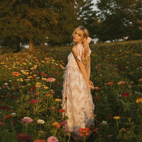 Image Instagram