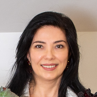 Image Team Member