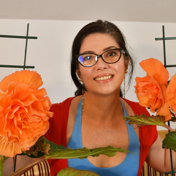 DSC_2407