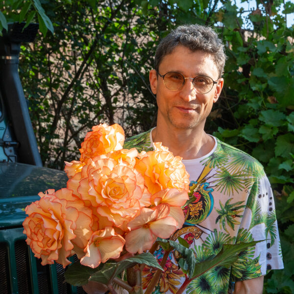 fred_martin_begonia_204