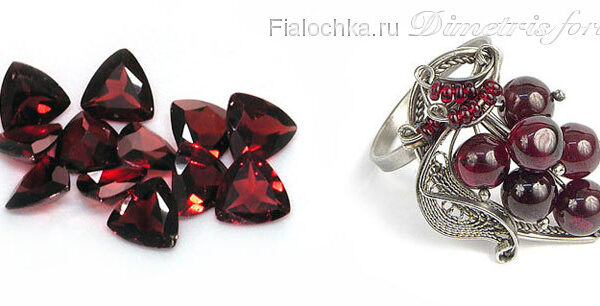almandin_131