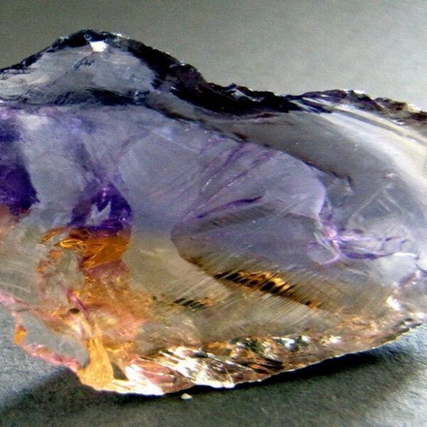 ametrin_563 ametrin_563