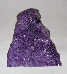 charoite_920 charoite_920