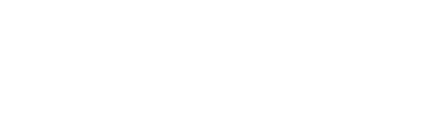 Dimetris