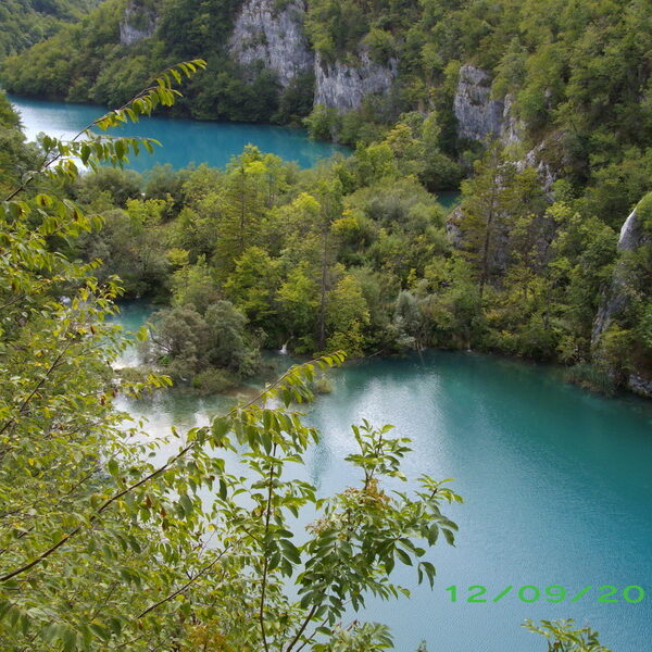 imgp5223_162