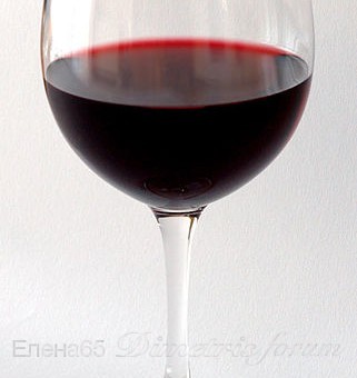 red_wine_glas_321x340_962 red_wine_glas_321x340_962
